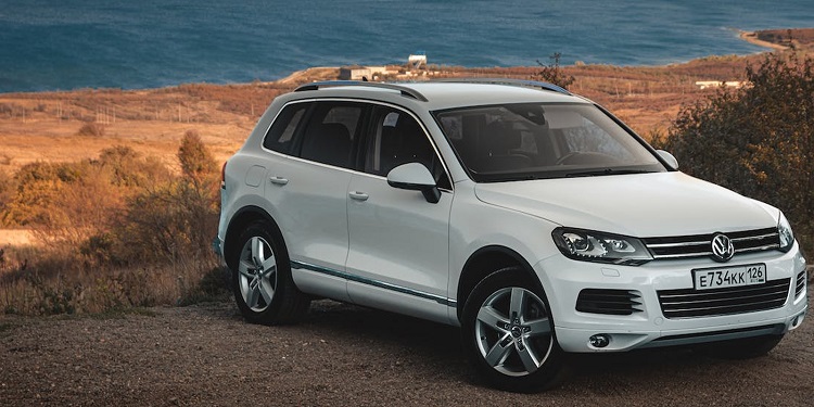 Car Rental Service in Kolkata