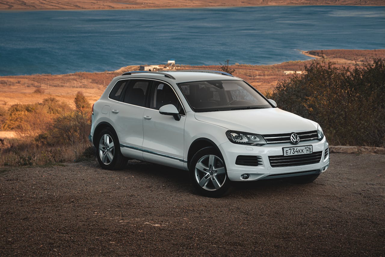 Monthly Car Rental in Kolkata